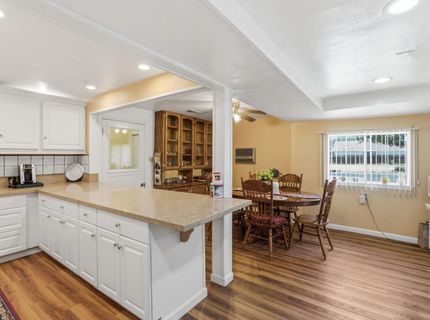 295 E Durian Ave, Coalinga, CA 93210 Photo