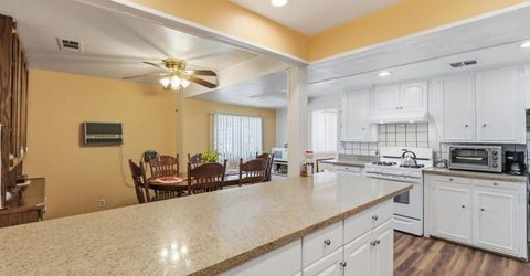 295 E Durian Ave, Coalinga, CA 93210 Photo