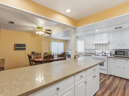 295 E Durian Ave, Coalinga, CA 93210 Photo