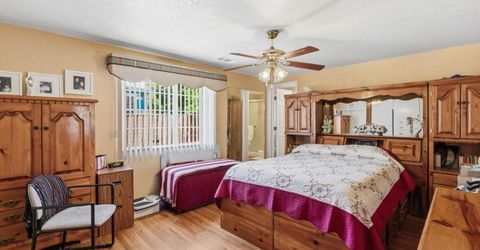 295 E Durian Ave, Coalinga, CA 93210 Photo