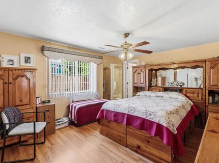 295 E Durian Ave, Coalinga, CA 93210 Photo