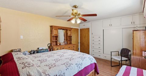 295 E Durian Ave, Coalinga, CA 93210 Photo