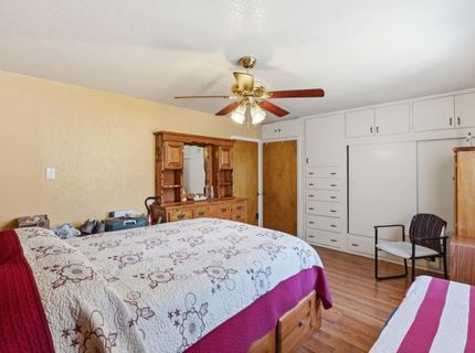 295 E Durian Ave, Coalinga, CA 93210 Photo