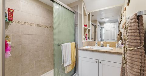 295 E Durian Ave, Coalinga, CA 93210 Photo