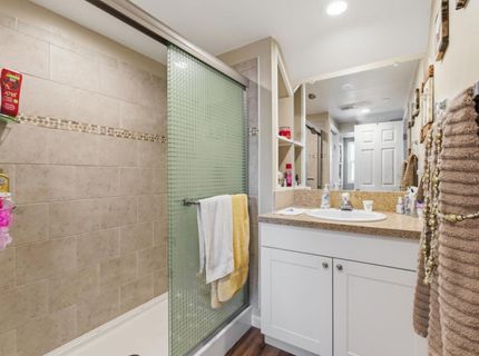 295 E Durian Ave, Coalinga, CA 93210 Photo