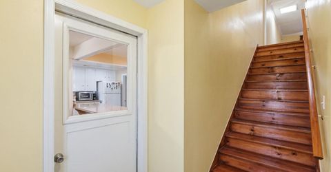 295 E Durian Ave, Coalinga, CA 93210 Photo