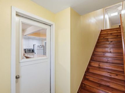 295 E Durian Ave, Coalinga, CA 93210 Photo