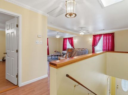 295 E Durian Ave, Coalinga, CA 93210 Photo