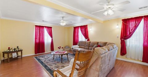 295 E Durian Ave, Coalinga, CA 93210 Photo