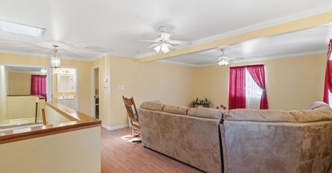 295 E Durian Ave, Coalinga, CA 93210 Photo