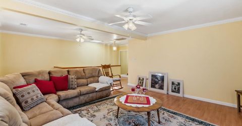 295 E Durian Ave, Coalinga, CA 93210 Photo