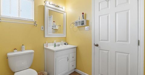 295 E Durian Ave, Coalinga, CA 93210 Photo