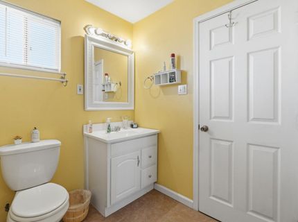 295 E Durian Ave, Coalinga, CA 93210 Photo