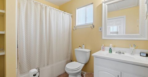 295 E Durian Ave, Coalinga, CA 93210 Photo