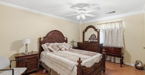 295 E Durian Ave, Coalinga, CA 93210 Photo