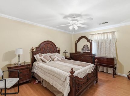 295 E Durian Ave, Coalinga, CA 93210 Photo