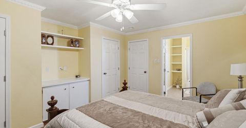 295 E Durian Ave, Coalinga, CA 93210 Photo