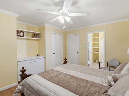 295 E Durian Ave, Coalinga, CA 93210 Photo