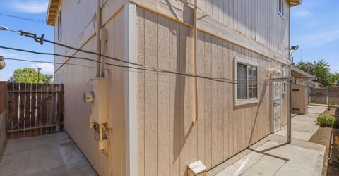 295 E Durian Ave, Coalinga, CA 93210 Photo