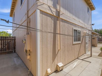 295 E Durian Ave, Coalinga, CA 93210 Photo