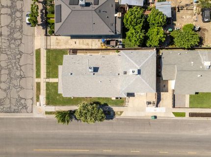 295 E Durian Ave, Coalinga, CA 93210 Photo