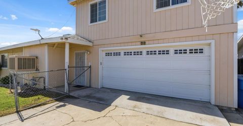 295 E Durian Ave, Coalinga, CA 93210 Photo