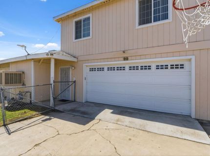 295 E Durian Ave, Coalinga, CA 93210 Photo