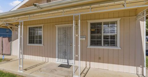 295 E Durian Ave, Coalinga, CA 93210 Photo