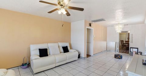 295 E Durian Ave, Coalinga, CA 93210 Photo