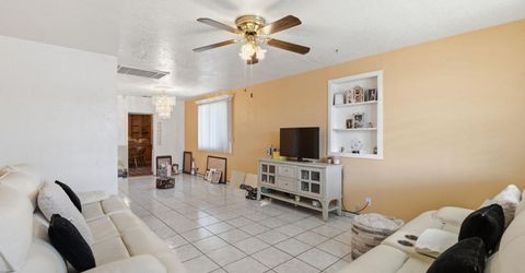 295 E Durian Ave, Coalinga, CA 93210 Photo