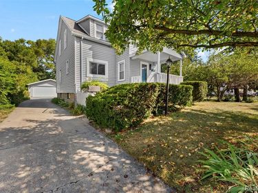 1629 E Elza Avenue , Hazel Park, MI 48030