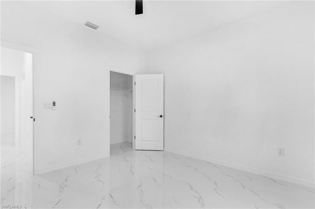 1630 NE 17th Ter, Cape Coral, FL 33909 Photo