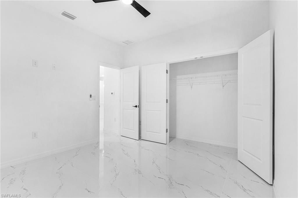 1630 NE 17th Ter, Cape Coral, FL 33909 Photo