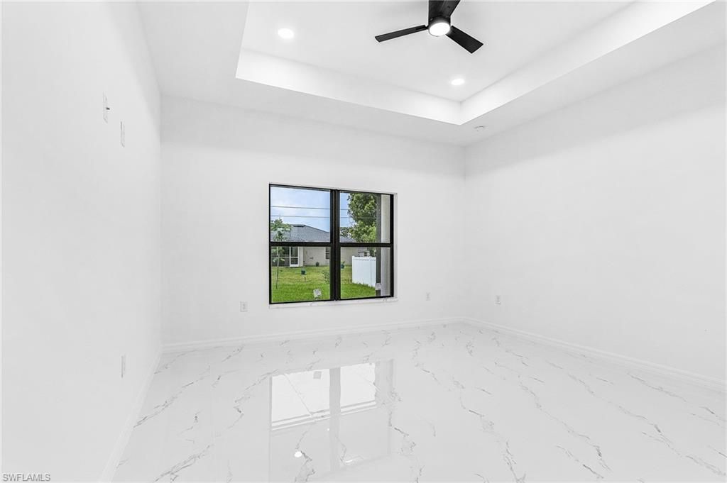 1630 NE 17th Ter, Cape Coral, FL 33909 Photo