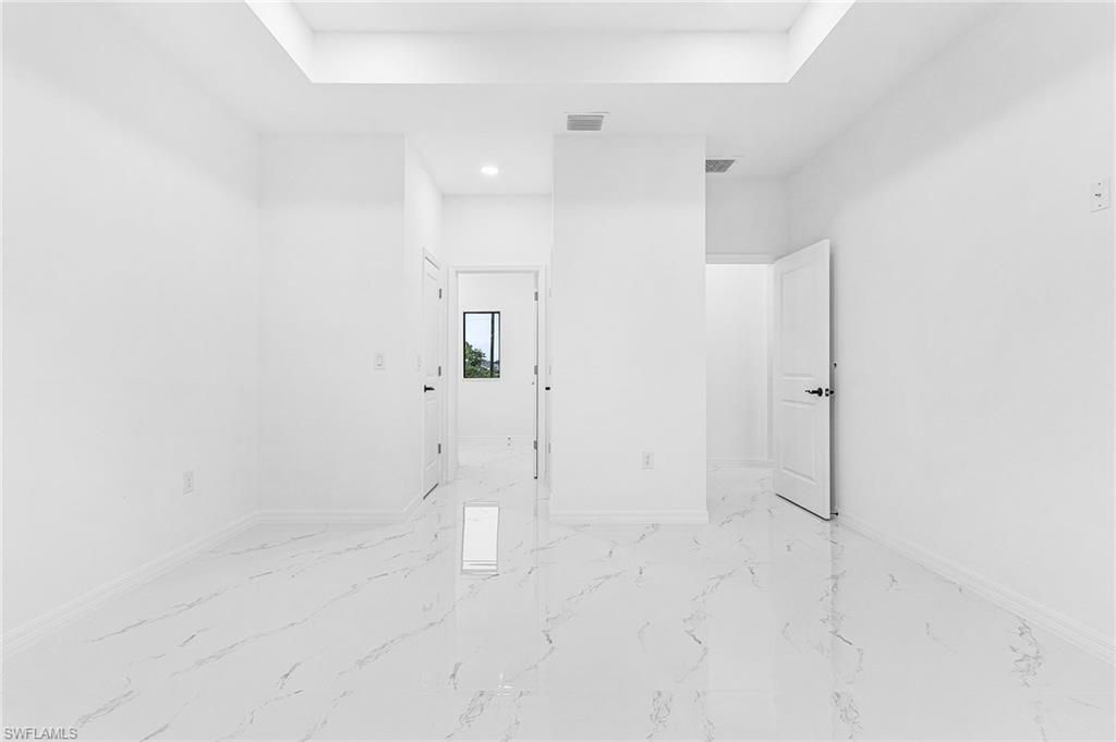 1630 NE 17th Ter, Cape Coral, FL 33909 Photo
