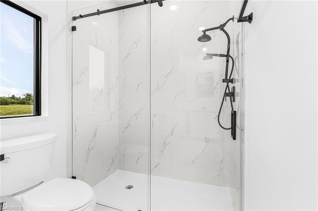 1630 NE 17th Ter, Cape Coral, FL 33909 Photo