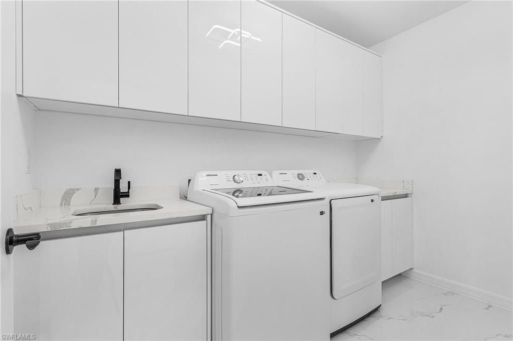 1630 NE 17th Ter, Cape Coral, FL 33909 Photo