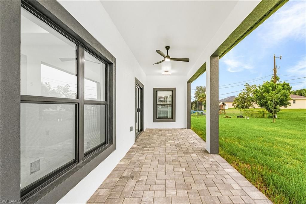 1630 NE 17th Ter, Cape Coral, FL 33909 Photo