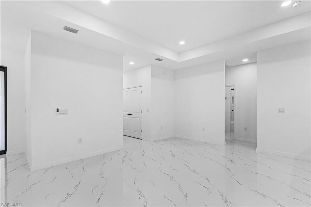 1630 NE 17th Ter, Cape Coral, FL 33909 Photo
