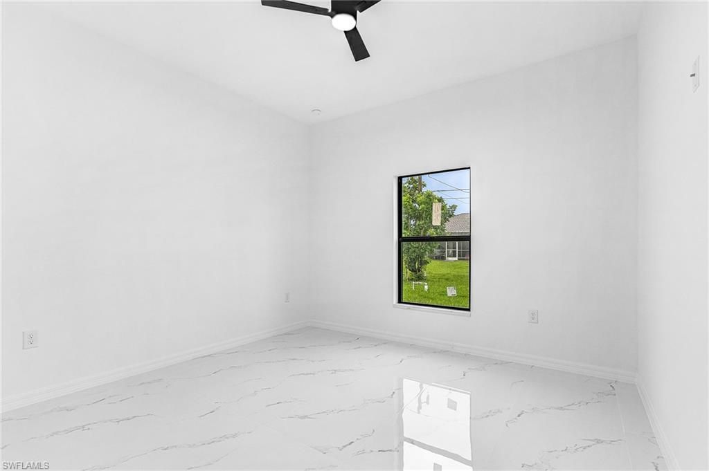 1630 NE 17th Ter, Cape Coral, FL 33909 Photo