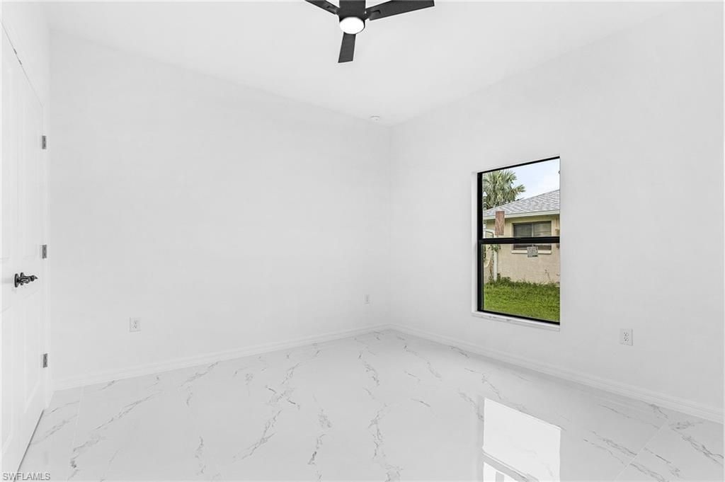 1630 NE 17th Ter, Cape Coral, FL 33909 Photo
