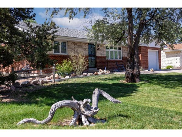 11520 E 2nd Ave, Aurora, CO 80010