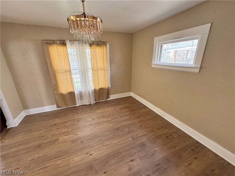 3059 W 111th Street, Cleveland, OH 44111 Photo 11