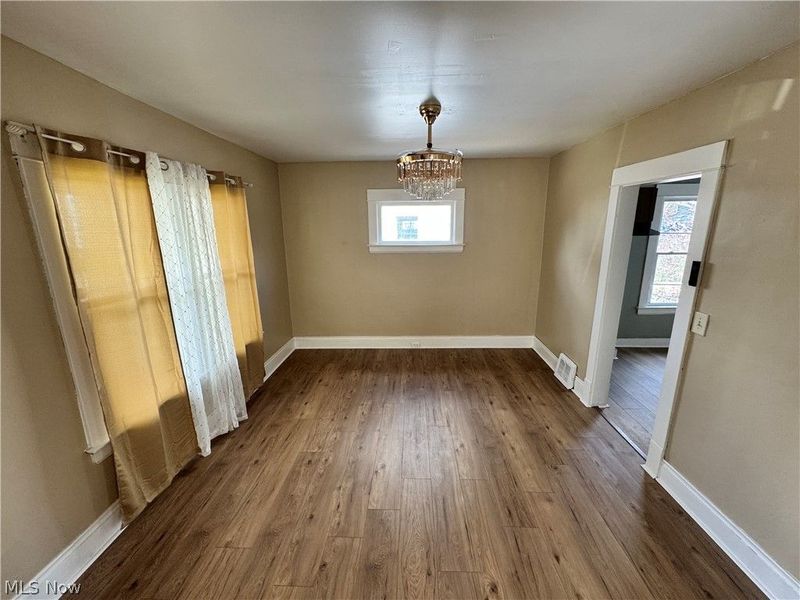 3059 W 111th Street, Cleveland, OH 44111 Photo 12