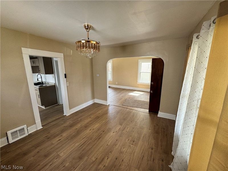 3059 W 111th Street, Cleveland, OH 44111 Photo 13