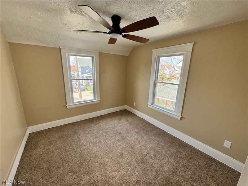 3059 W 111th Street, Cleveland, OH 44111 Photo 14