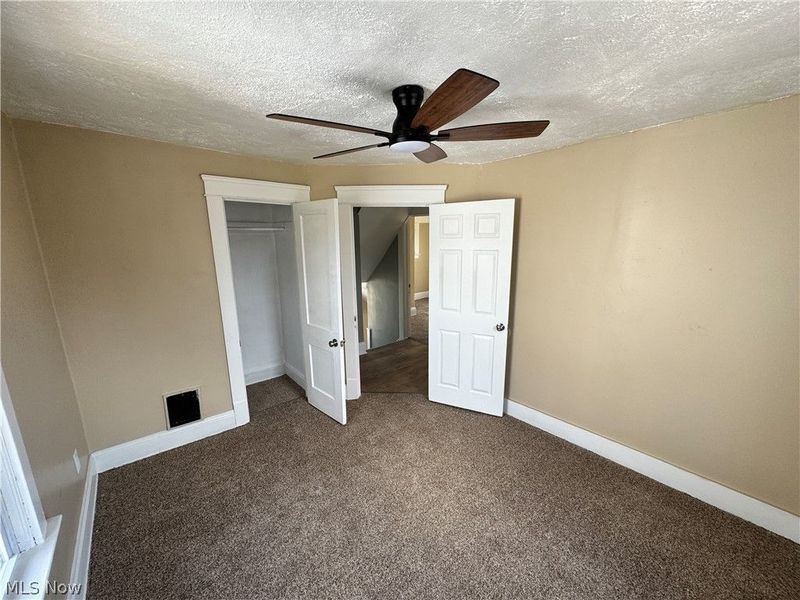 3059 W 111th Street, Cleveland, OH 44111 Photo 15