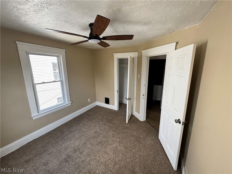 3059 W 111th Street, Cleveland, OH 44111 Photo 16