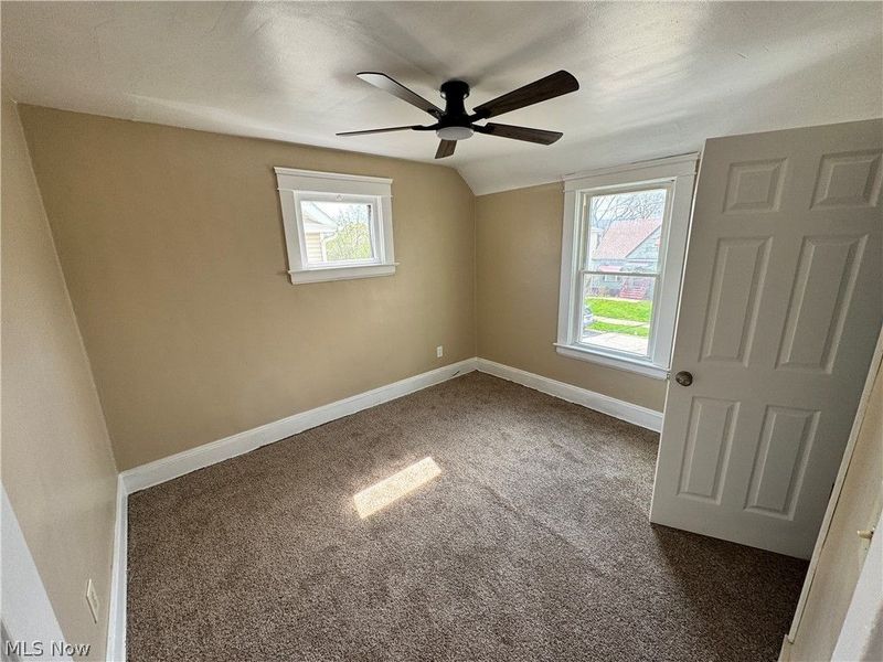 3059 W 111th Street, Cleveland, OH 44111 Photo 17