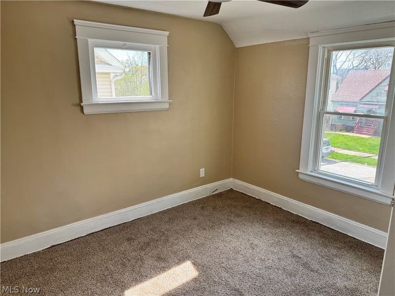 3059 W 111th Street, Cleveland, OH 44111 Photo 18